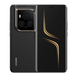 HONOR Magic6 Pro【スペック】価格や発売日 | スマホBANK
