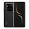 HONOR Magic 6 Ultimate