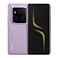 HONOR Magic 6 Ultimate Purple