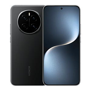 HONOR Magic7【スペック】価格や発売日 | スマホBANK