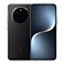 HONOR Magic7