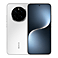 HONOR Magic7 White