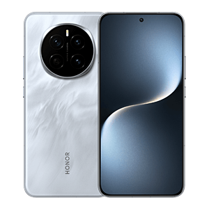 ✨️Honor✨️HONOR magic 3❗️ジャンク❗️激レア❗️希少✨️ ✨️Honor✨️HONOR magic 3❗️ジャンク❗️激レア❗️希少
