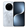 HONOR Magic7 Grey