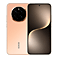 HONOR Magic7 Gold
