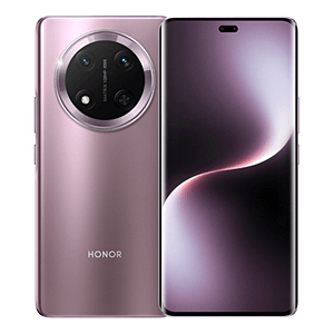 明*)様 Honor Magic 7RSR Honor Magic 7 RSR Porsche Design 5G 6.8