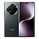 HONOR Magic7 Lite Titanium Black
