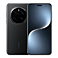 HONOR Magic7 Pro