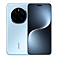 HONOR Magic7 Pro Blue
