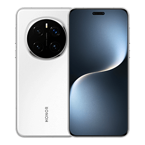 HONOR Magic7 Pro【スペック】価格や発売日 | スマホBANK