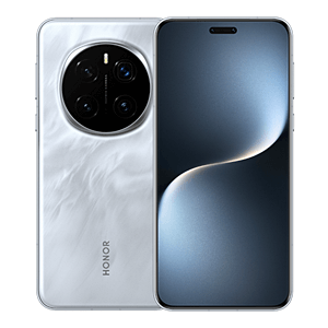 HONOR Magic7 Pro【スペック】価格や発売日 | スマホBANK