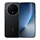 HONOR Magic8