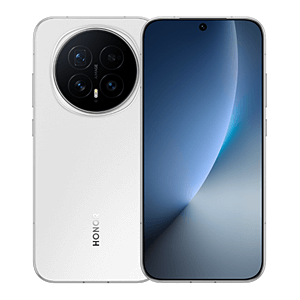 【Tran】HONOR Magic 8 16GB/512GB 大陸版 HONOR Magic8【スペック】価格や発売日 | スマホBANK