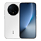 HONOR Magic8 White