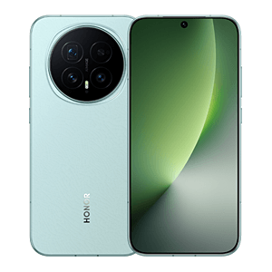 【新品未開封】HONOR Magic 8 12GB/256GB 大陸版 新品未開封】HONOR Magic 8 Pro 12GB/256GB 大陸版 Honor's Magic 8