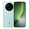 HONOR Magic8 Green
