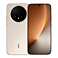 HONOR Magic8 Gold