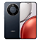 HONOR Magic8 Lite