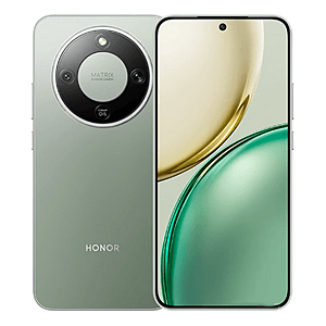 HONOR Magic8 Lite【スペック】価格や発売日 | スマホBANK