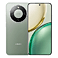 HONOR Magic8 Lite Forest Green