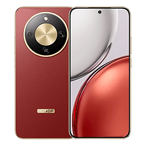 【新品未開封】HONOR Magic 8 Pro 12GB/512GB 大陸版 HONOR Magic8 Lite【スペック】価格や発売日 | スマホBANK