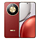 HONOR Magic8 Lite Reddish Brown