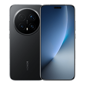 【新品未開封】HONOR Magic 8 Pro 12GB/512GB 大陸版 HONOR Magic8 Pro【スペック】価格や発売日 | スマホBANK