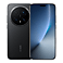 HONOR Magic8 Pro