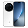 HONOR Magic8 Pro White