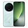 HONOR Magic8 Pro Green