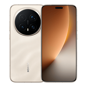 【mi】HONOR Magic 8 Pro 12GB/256GB ゴールド HONOR Magic8 Pro【スペック】価格や発売日 | スマホBANK