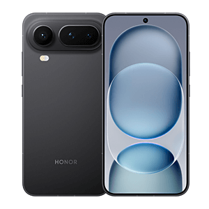 HONOR Magic8 Pro Air【スペック】価格や発売日 | スマホBANK