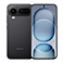 HONOR Magic8 Pro Air