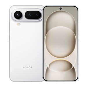 HONOR Magic8 Pro Air【スペック】価格や発売日 | スマホBANK