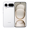 HONOR Magic8 Pro Air White