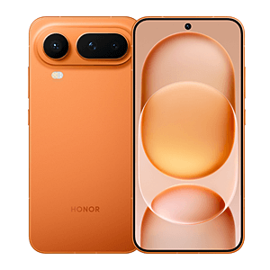 HONOR Magic8 Pro Air【スペック】価格や発売日 | スマホBANK
