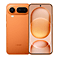 HONOR Magic8 Pro Air Orange