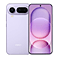 HONOR Magic8 Pro Air Purple