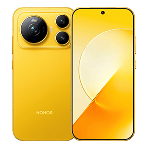 Honor Magic9