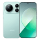 Honor Magic9 Green