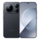 Honor Magic9 Black