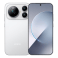 Honor Magic9 White