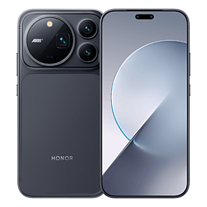 HONOR Magic9 Pro Max