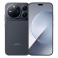 HONOR Magic9 Pro Max Shadow Black