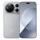 HONOR Magic9 Pro Max Glacier Silver