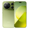 HONOR Magic9 Pro Max Moss Green