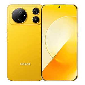 Honor Magic9 Super
