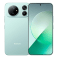 Honor Magic9 Super Green