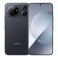 Honor Magic9 Super Black