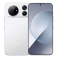 Honor Magic9 Super White